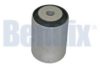 BENDIX 046636B Mounting, axle beam